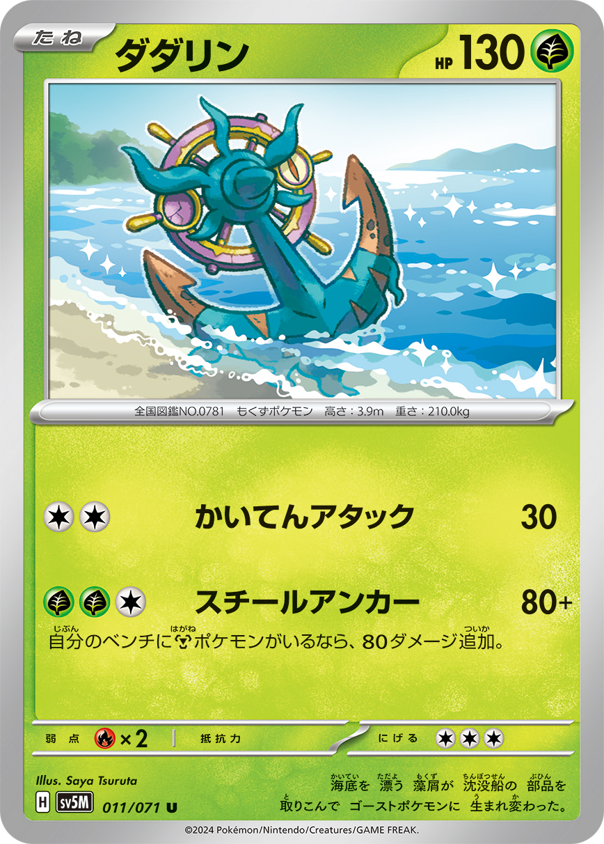 Dadarine
