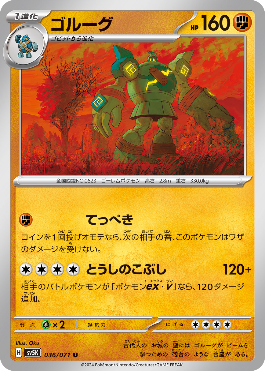Goro-gu